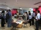 Arup(17)