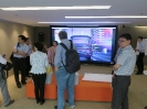 Arup(30)