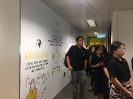 asia (13)