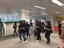 asia (14)