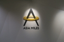asia (4)