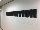visit(1)