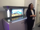 Visit to SINO INNO LAB