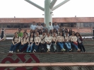 CMU(1)