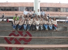 CMU(2)