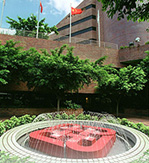 Polyu Image