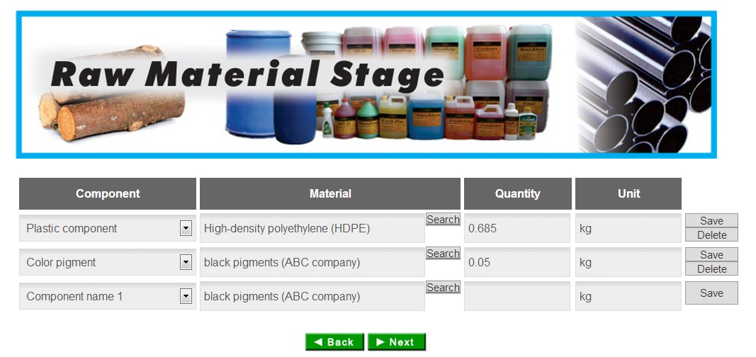 ISO14067