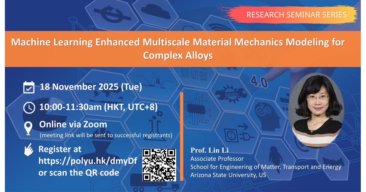 Machine Learning Enhanced Multiscale Material Mechanics Modeling for ...