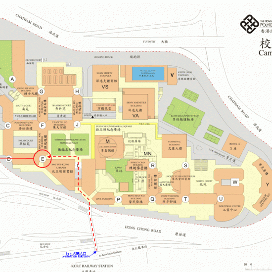 Contact Us – PCB Technology Centre