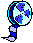 MCEN00270_0000[1]
