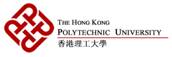 poly_logo