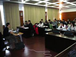 P1010059