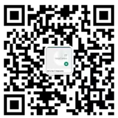 QR wechat