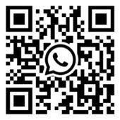QR_hc whatsapp