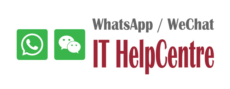 banner-whatsapp-wechat-v2