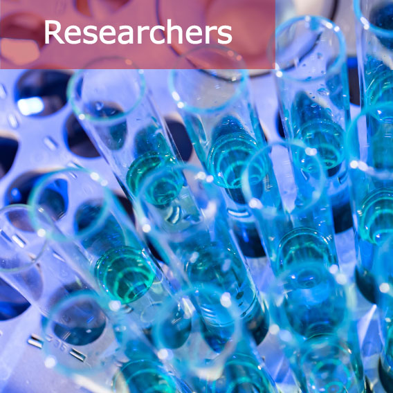 20210204-home-box-researchers