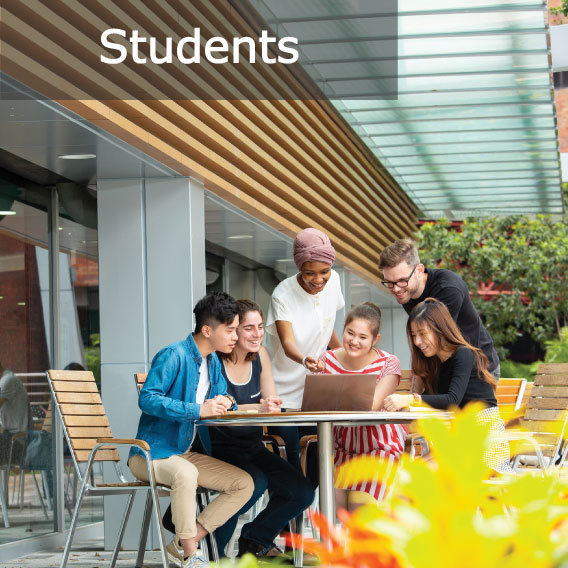 20210204-home-box-students