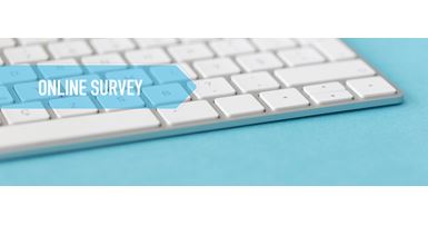 MySurvey Service
