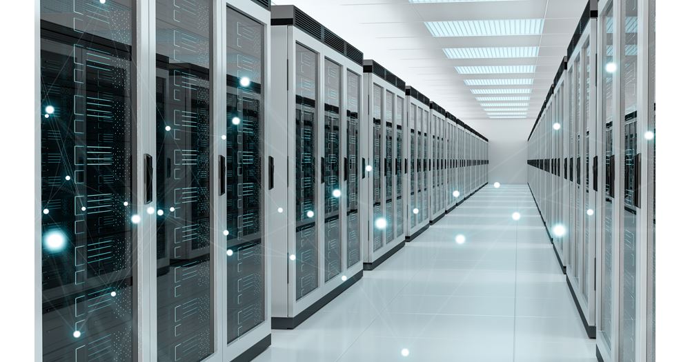 High Performance Computing Support Services