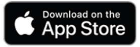 Appstore
