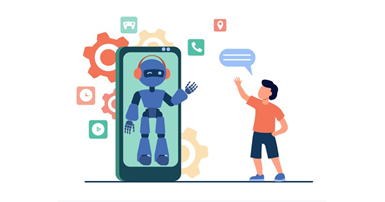 Virtual Assistant