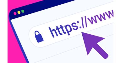 URL Redirection Service