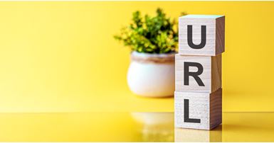 URL Shortener Service