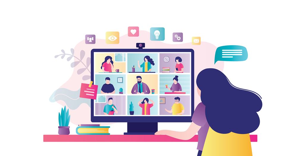 Video and Web Conferencing Services