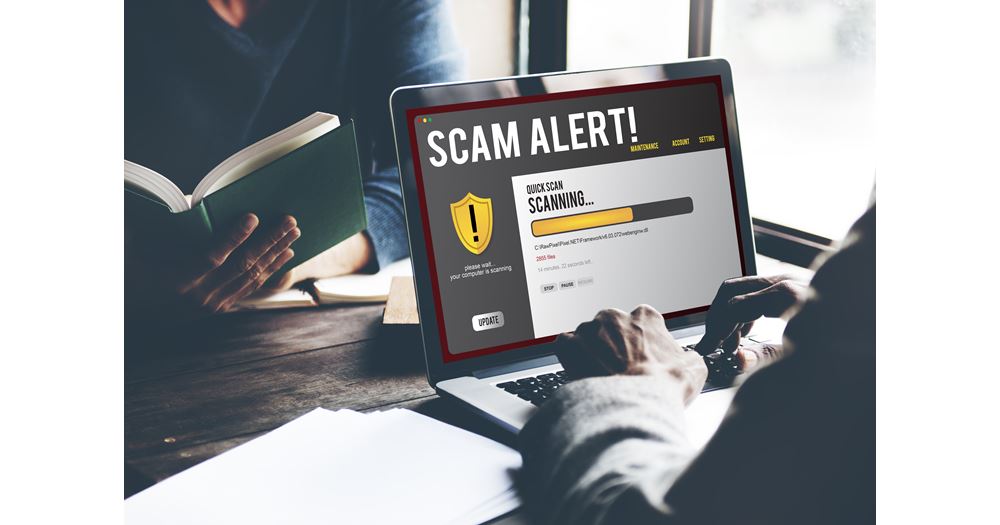 Security Threat Mitigation and Incident Response Services