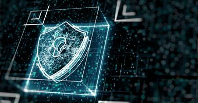 Web Application Firewall Service