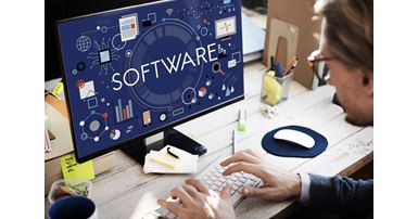 Software Licensing Programmes
