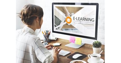 Online Learning Platforms