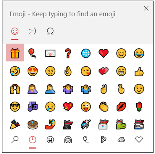 emojji03_1