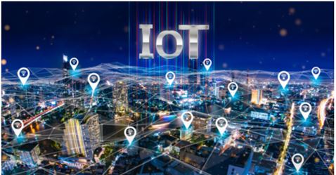 IoT_2