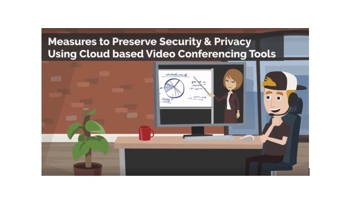 security_2