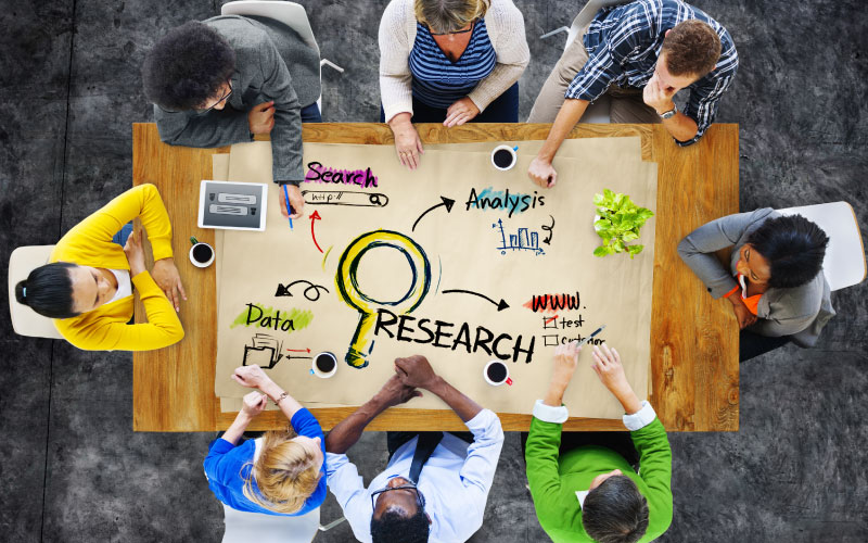 003_workshops-for-IT-support-for-research_a