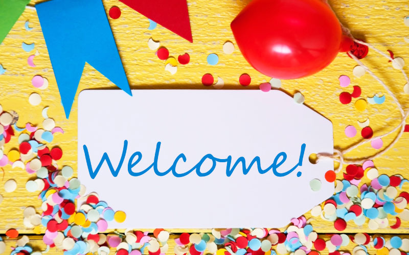 006_welcome-new-students_a