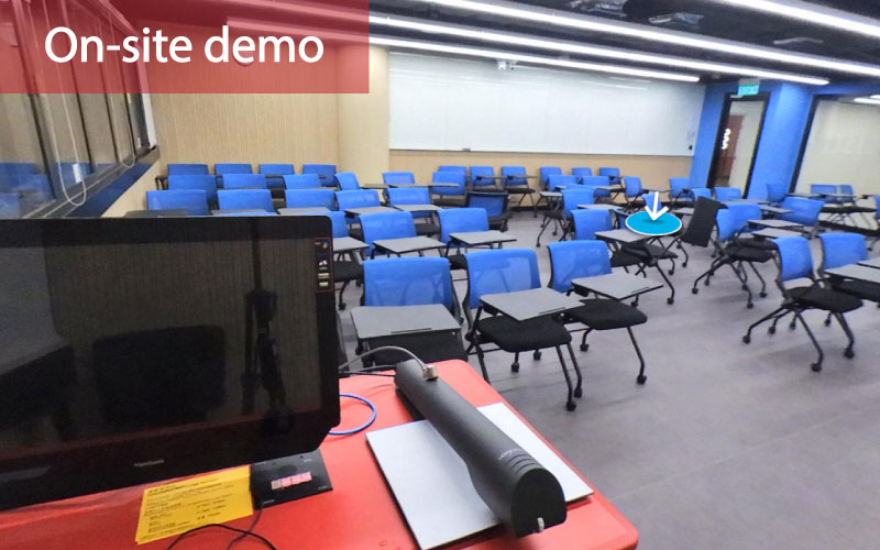 202107_Hybrid-mode-teaching-delivery-02
