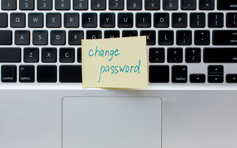 202107_password-reuse