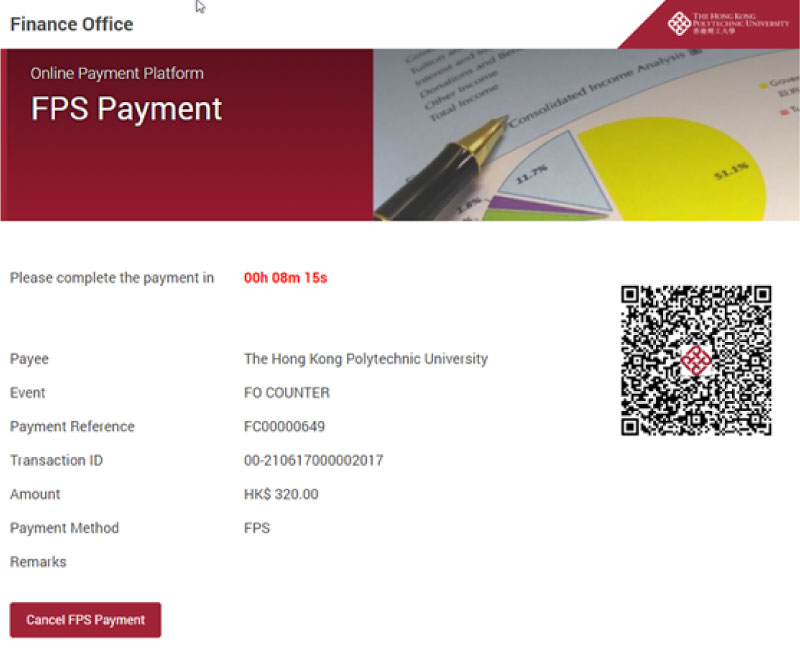 202106_payment_02