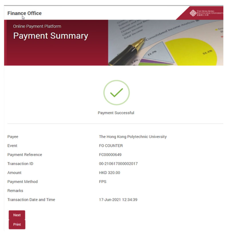 202106_payment_05