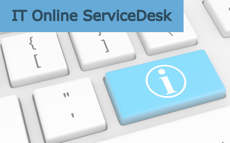 202105-IT-servicedesk_v2