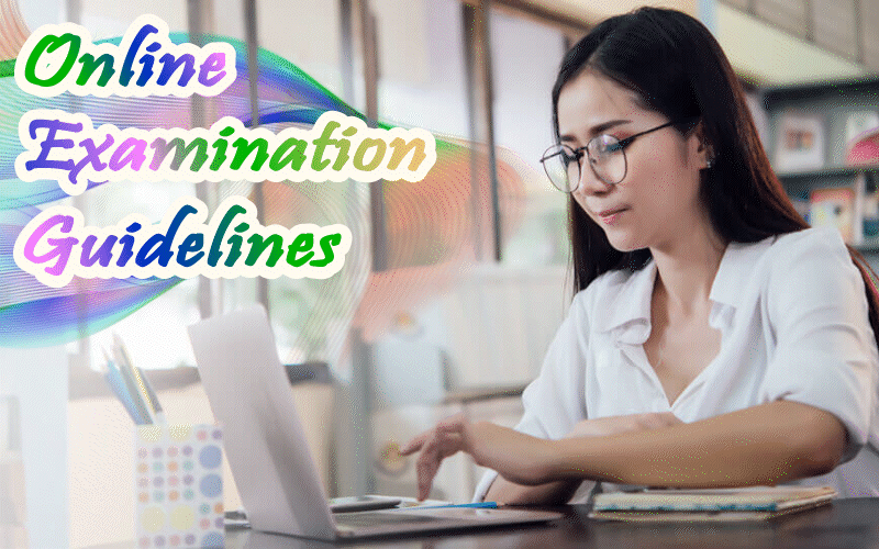 003-online-examination-01