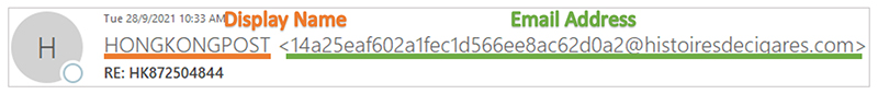 004 phishing_b