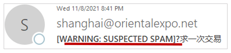 004 phishing_c