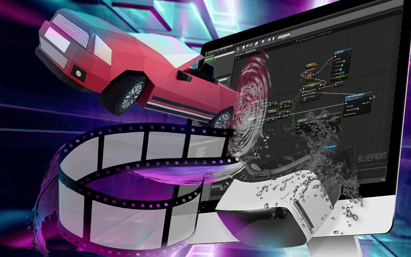 800 x 500_Unity Basic for Students