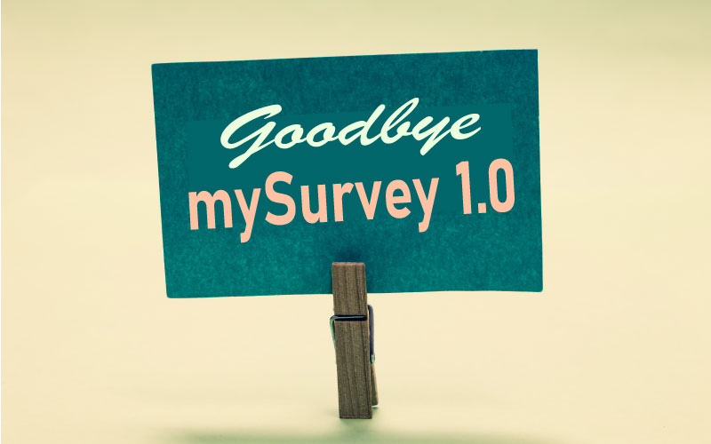 006_mySurvey
