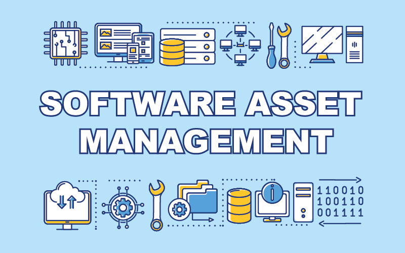 04_Software Access_a