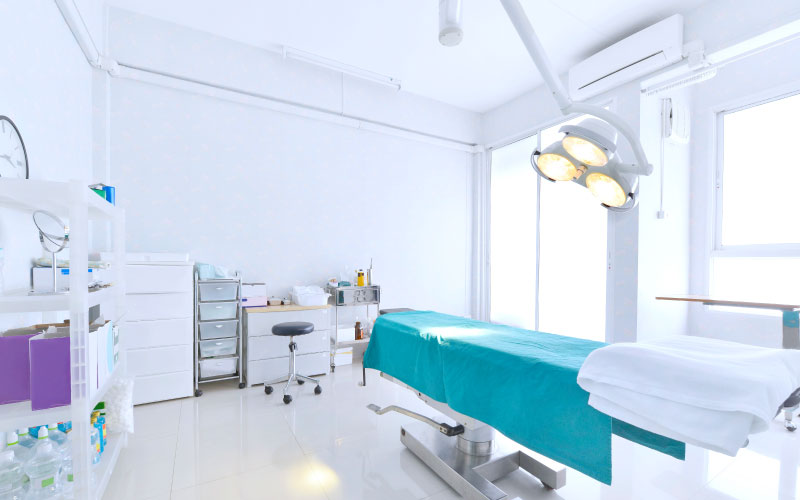 04_clinical-placement_a