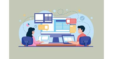 Vector_500x800 template